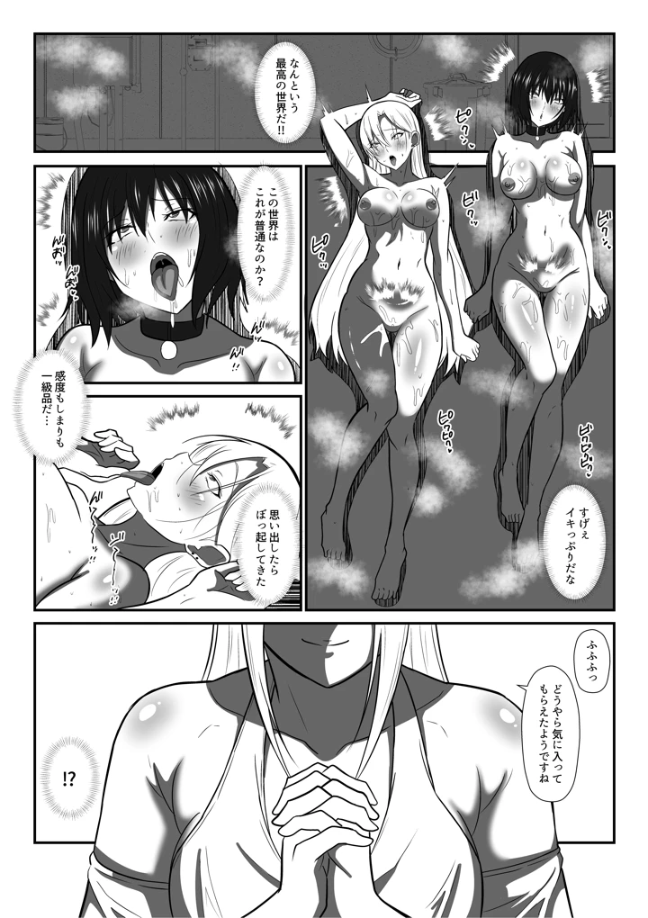 12ページ目
