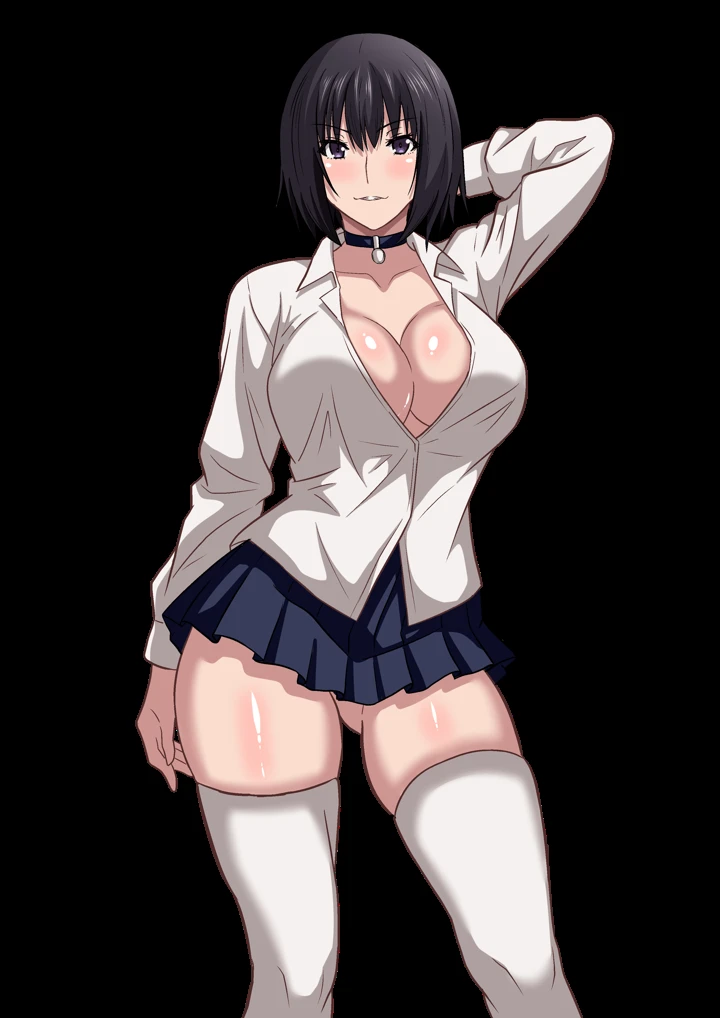 21ページ目