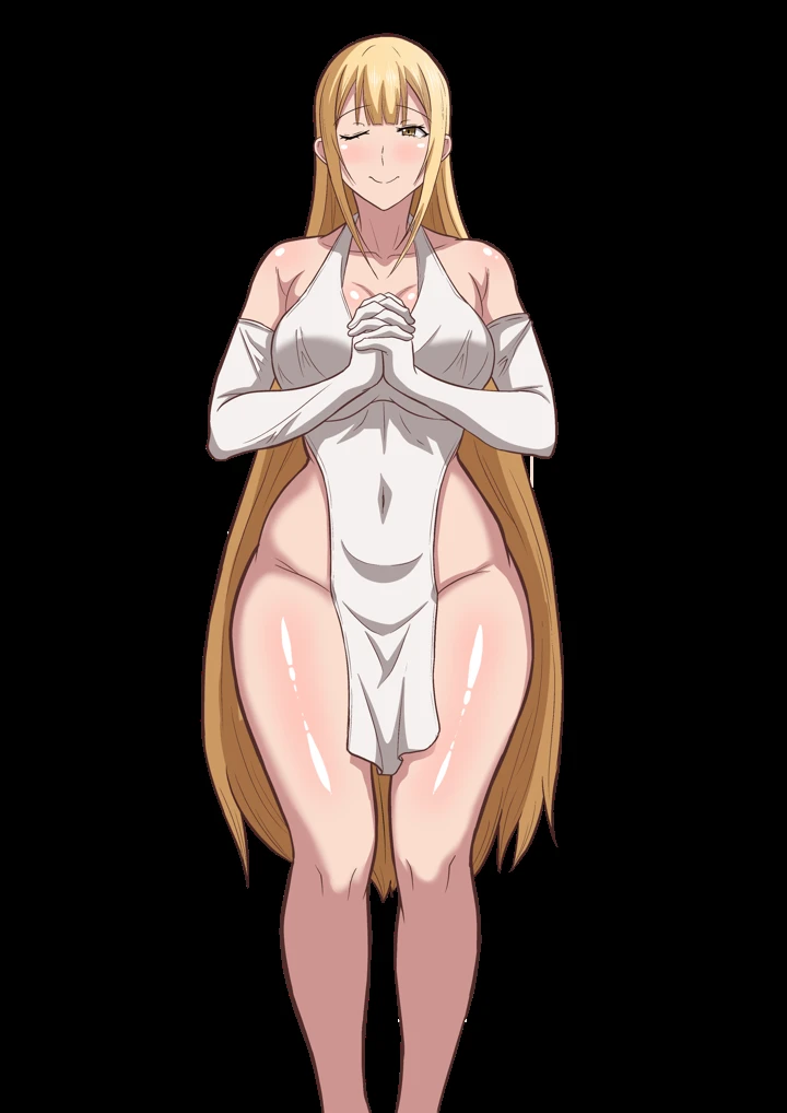 22ページ目