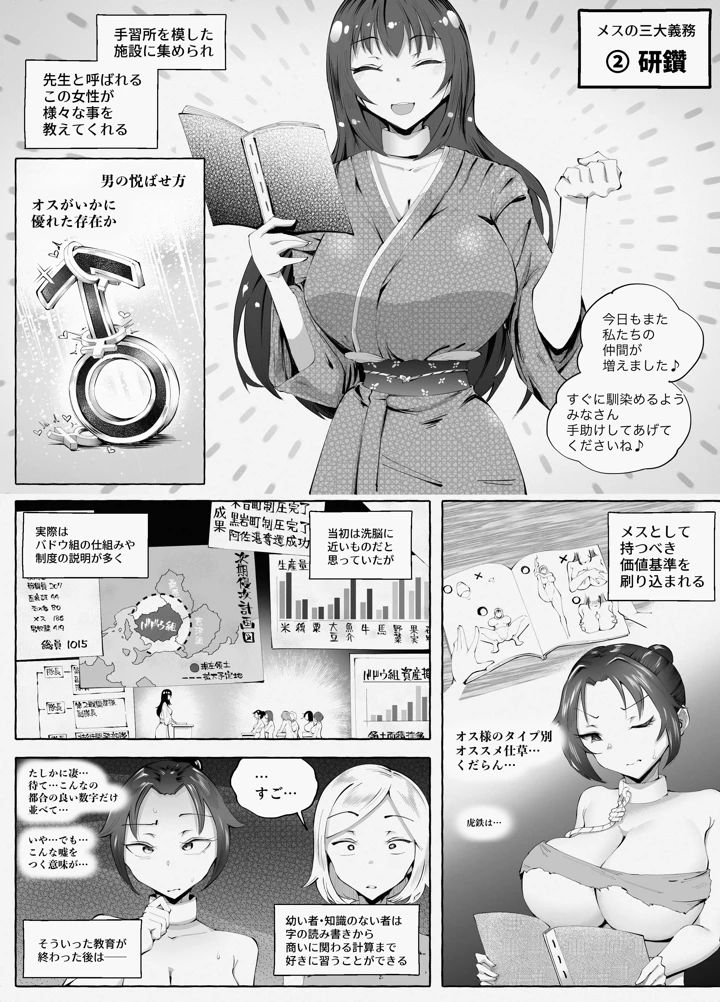 15ページ目
