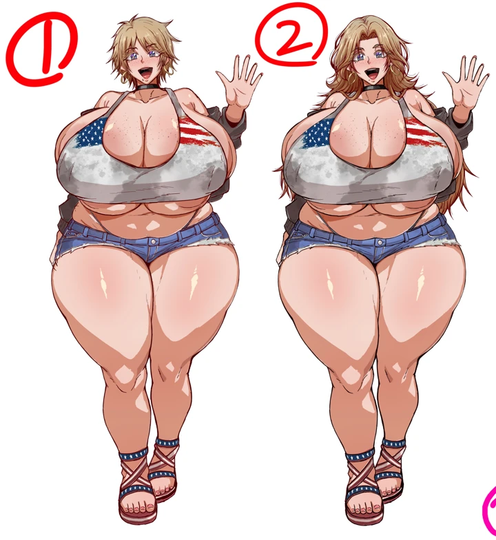 103ページ目