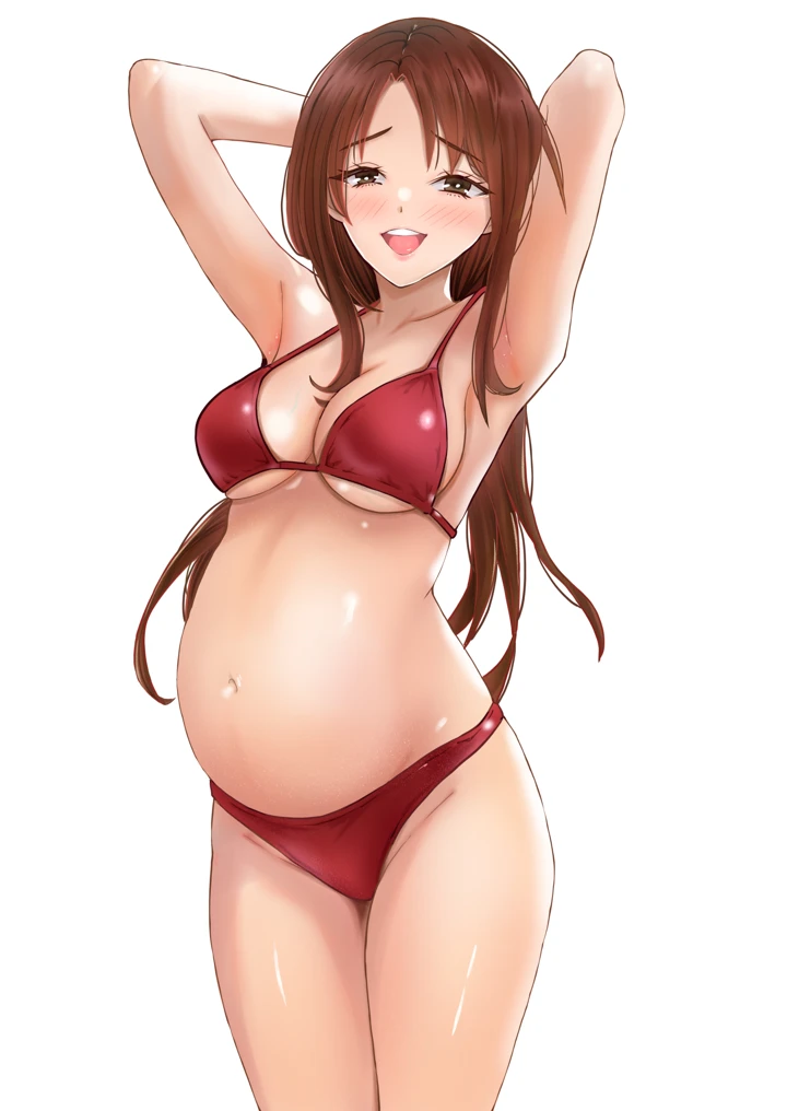 34ページ目