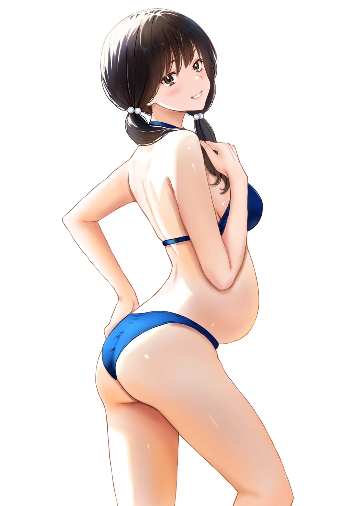 35ページ目