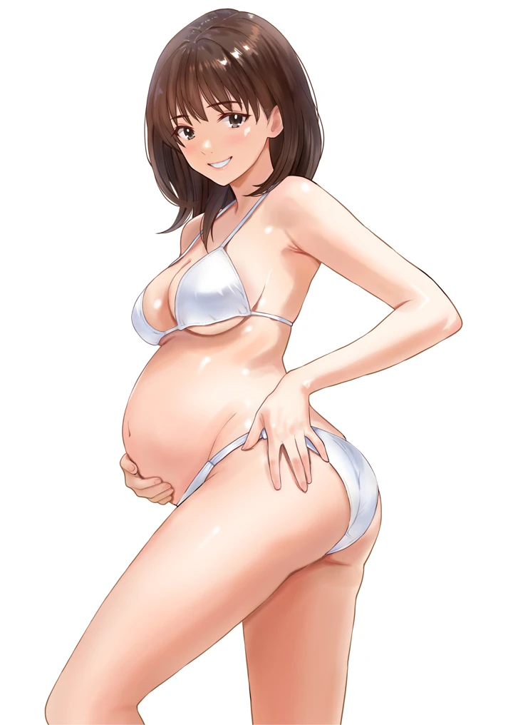 36ページ目