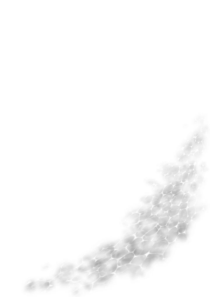 ターニングポイント(二次結び) 3ページ