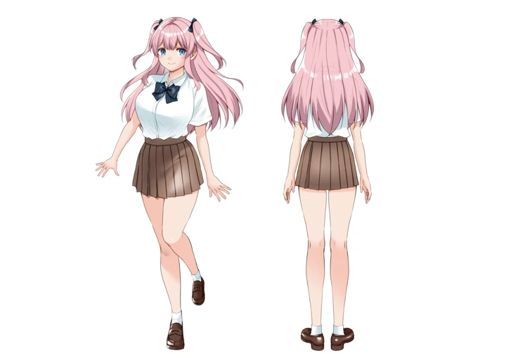 66ページ目