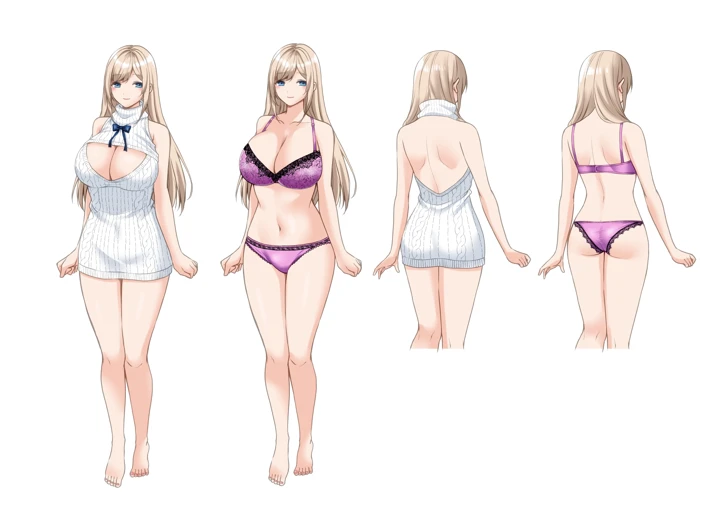 68ページ目
