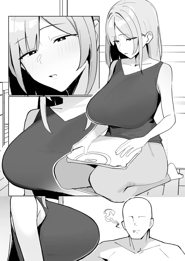102ページ目