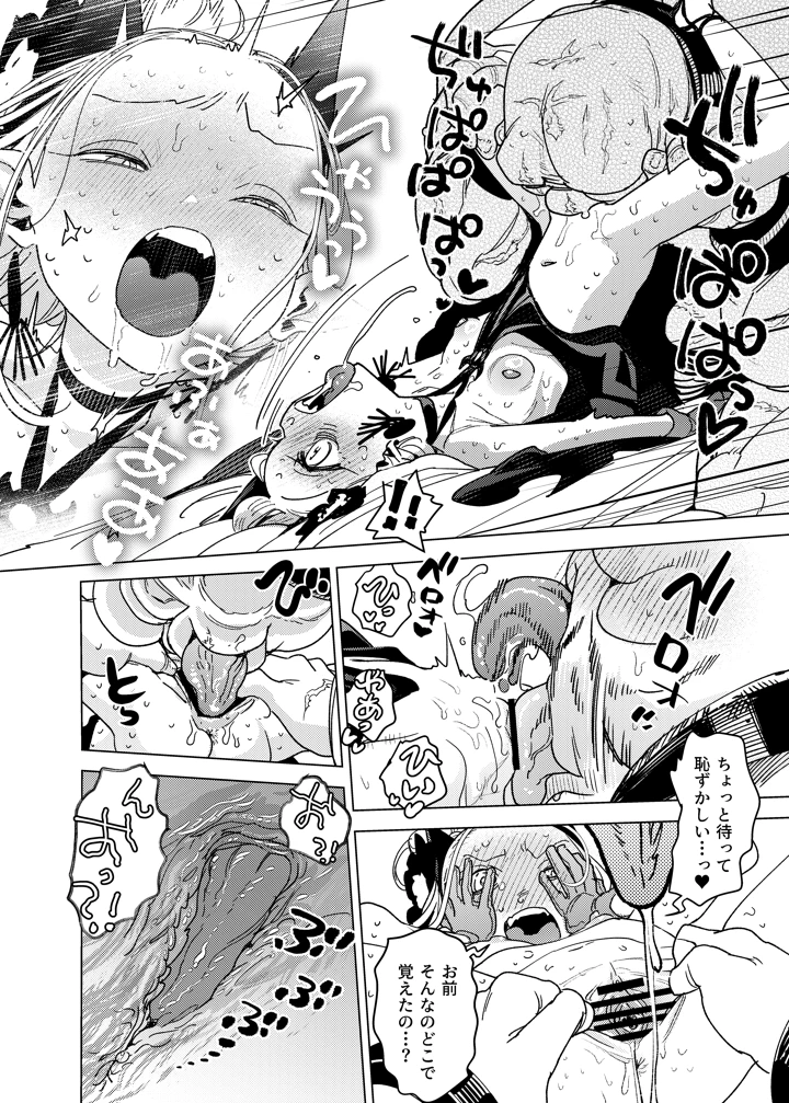12ページ目