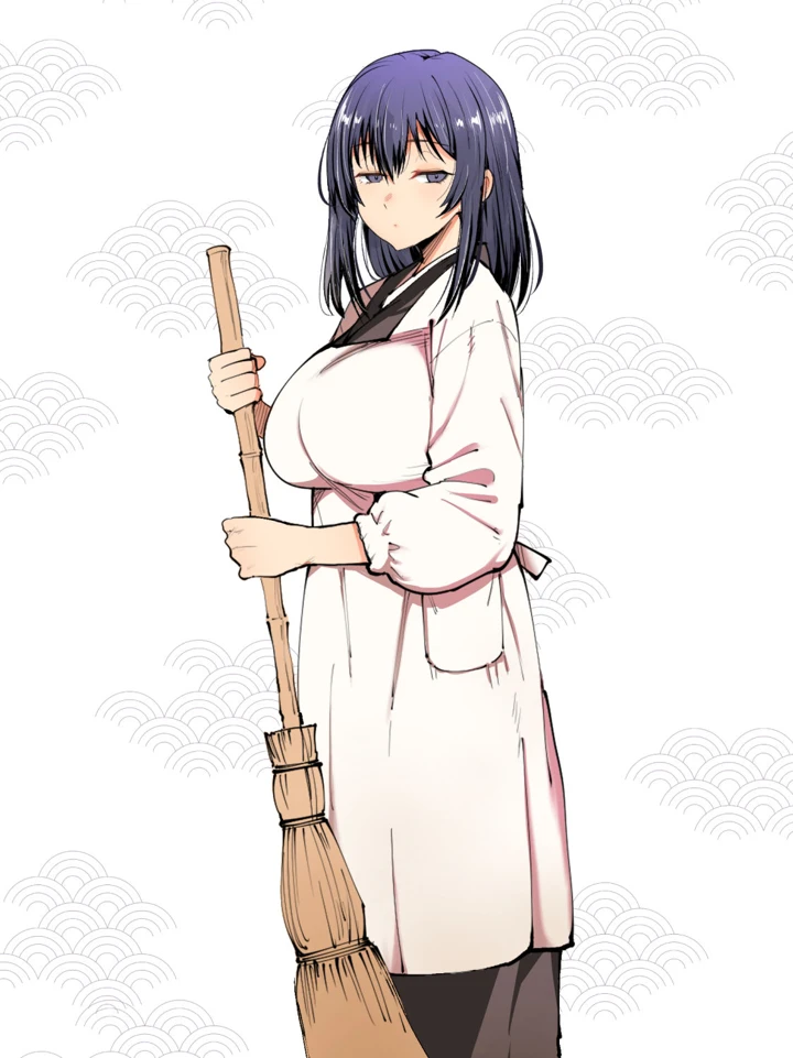73ページ目