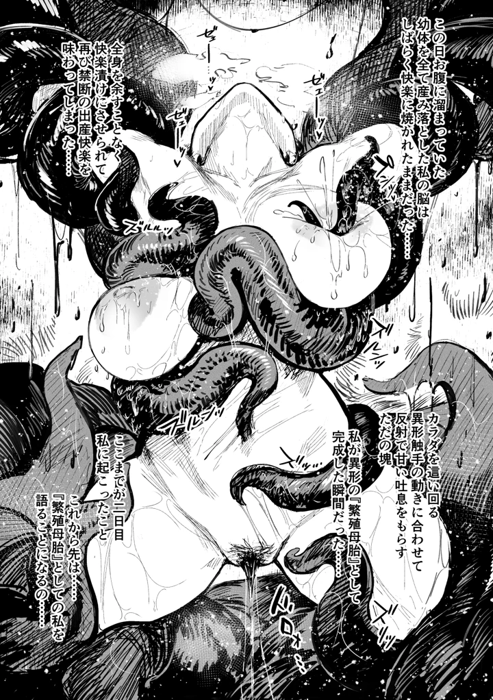 23ページ目