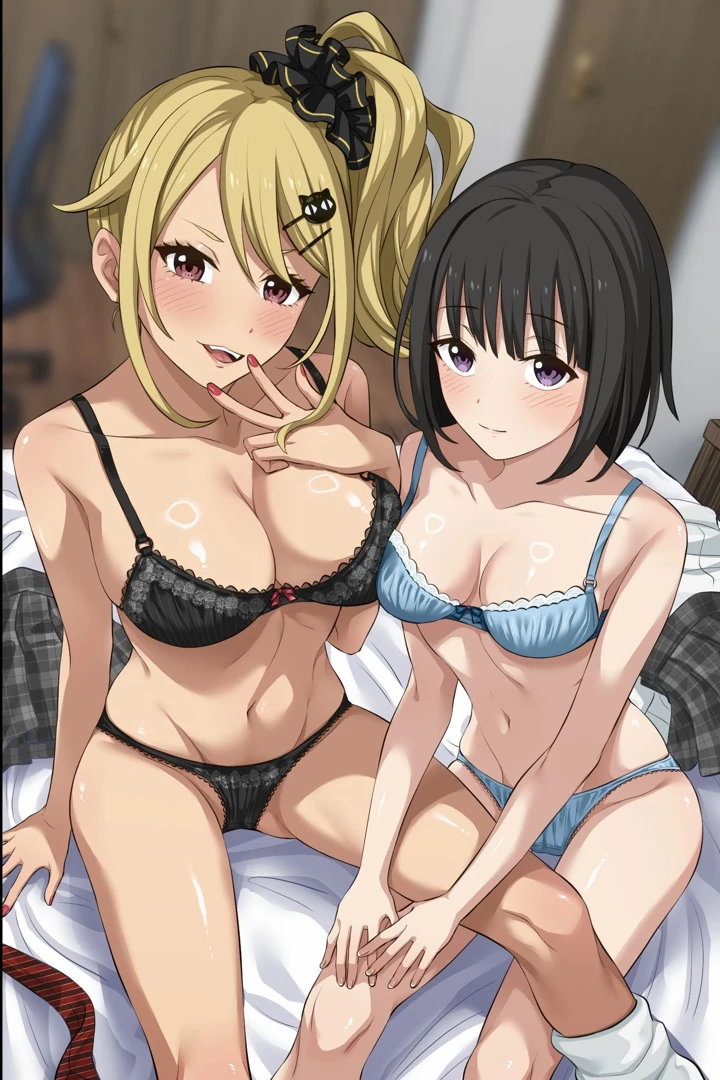 2ページ目