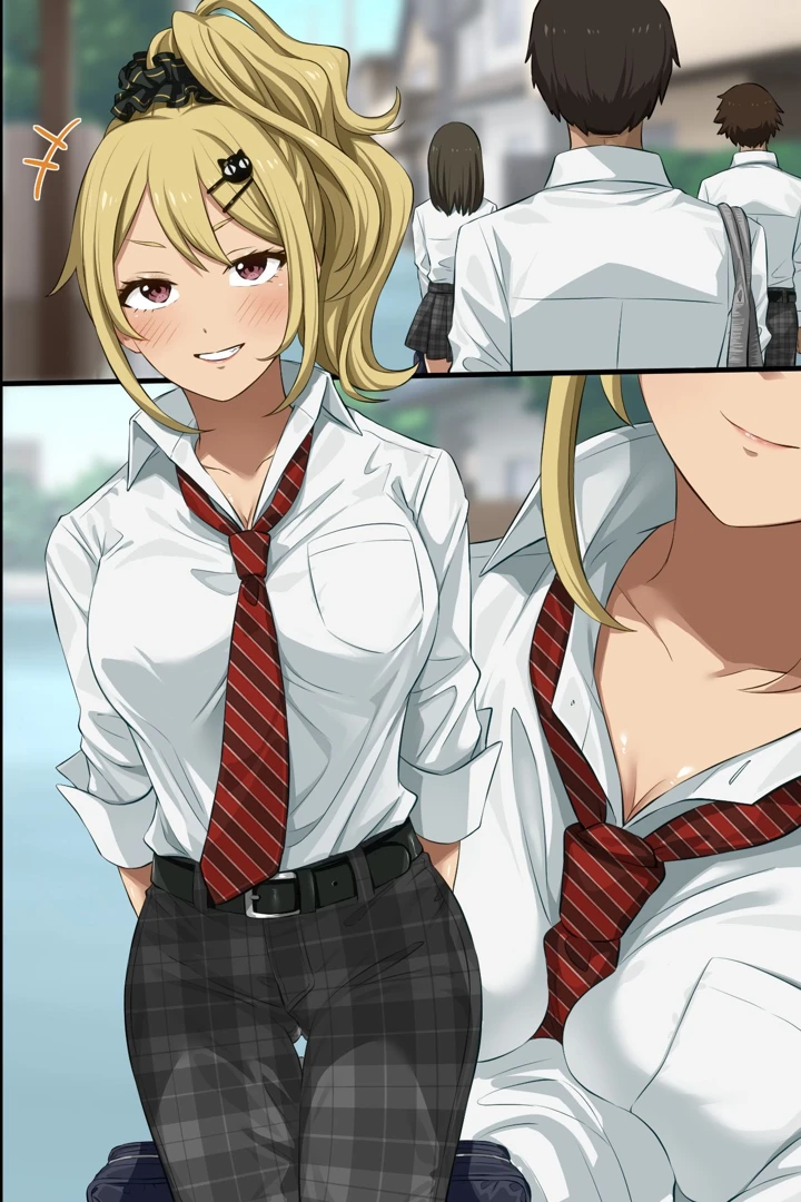 46ページ目