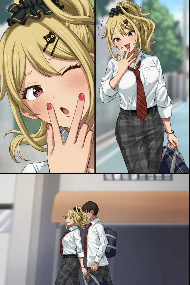 47ページ目