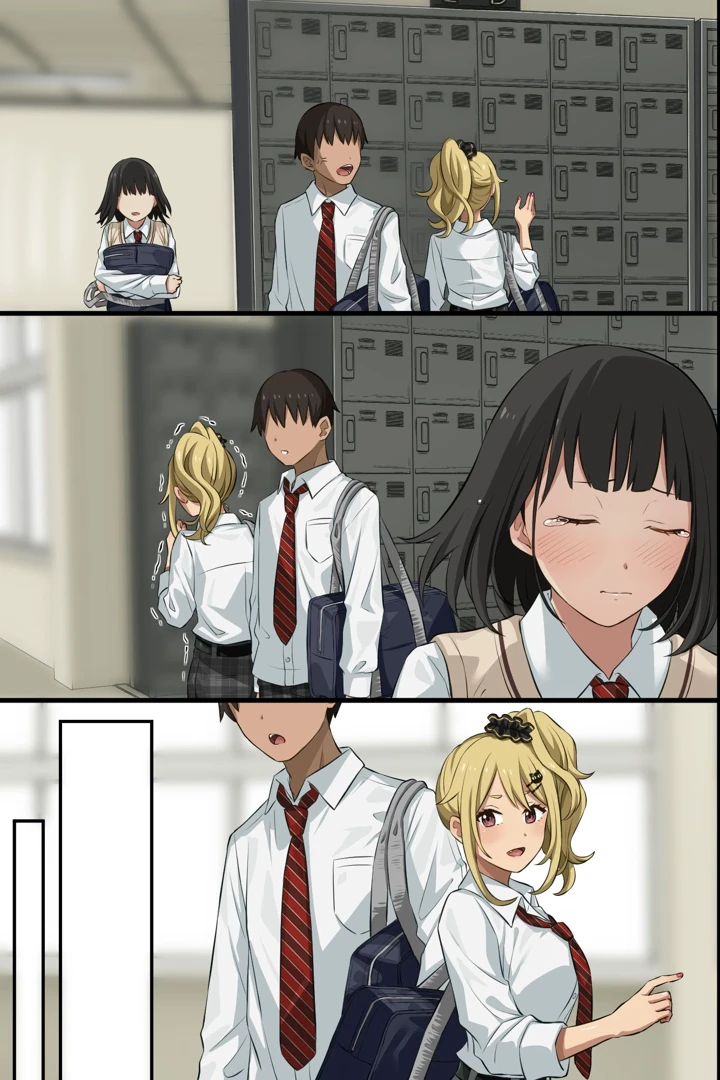 49ページ目