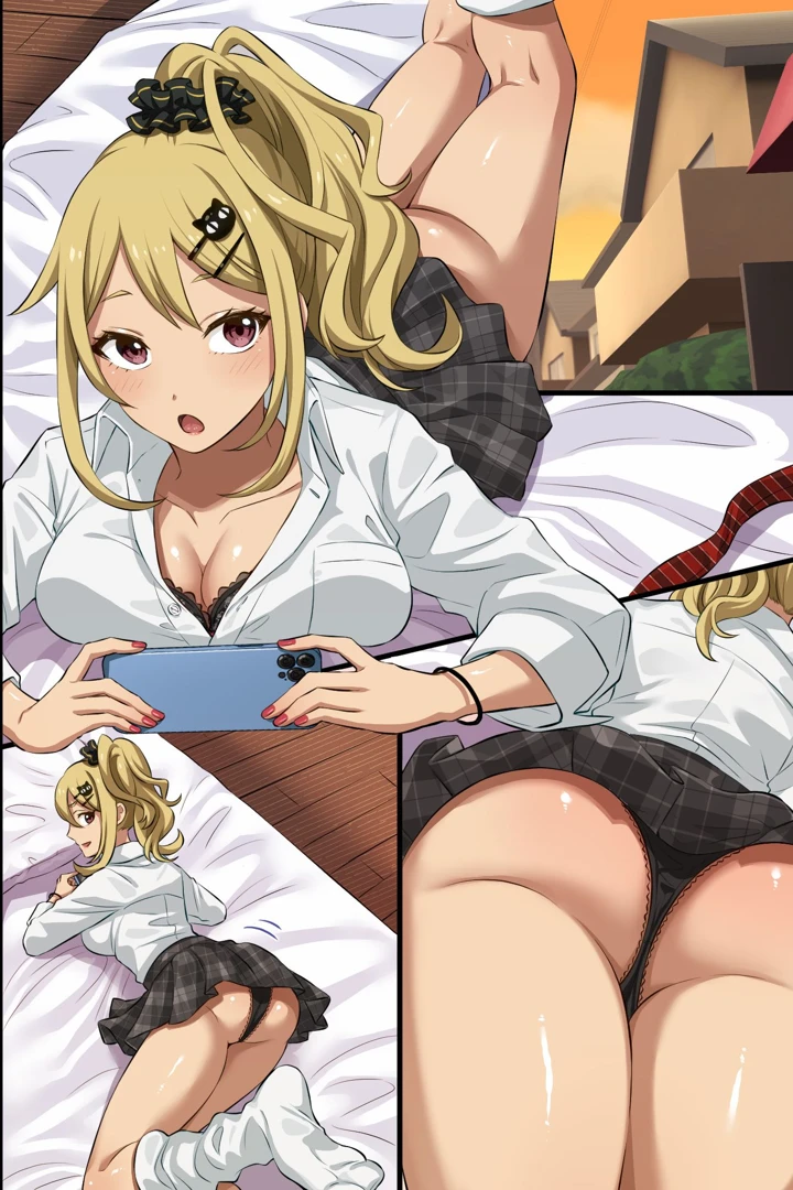 52ページ目