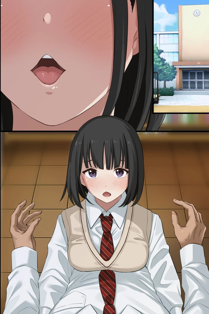 64ページ目