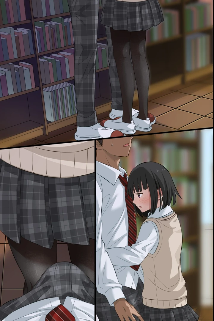 65ページ目