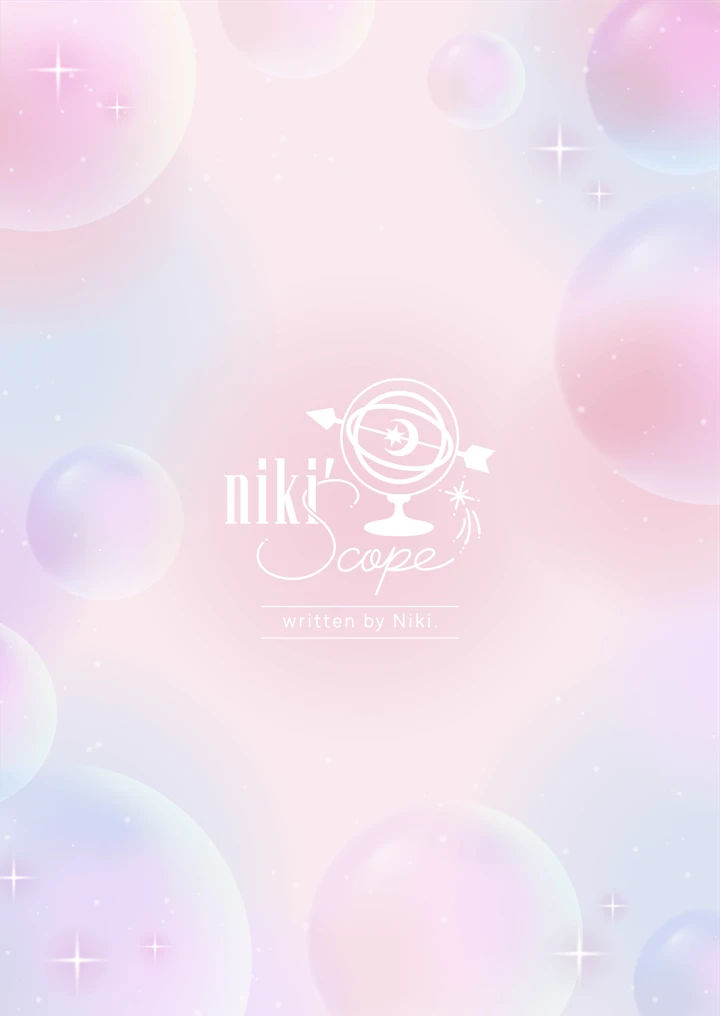 78ページ目