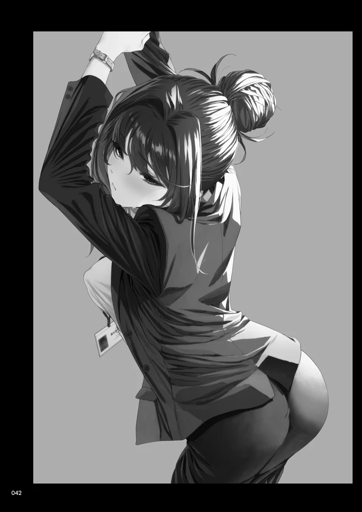 41ページ目