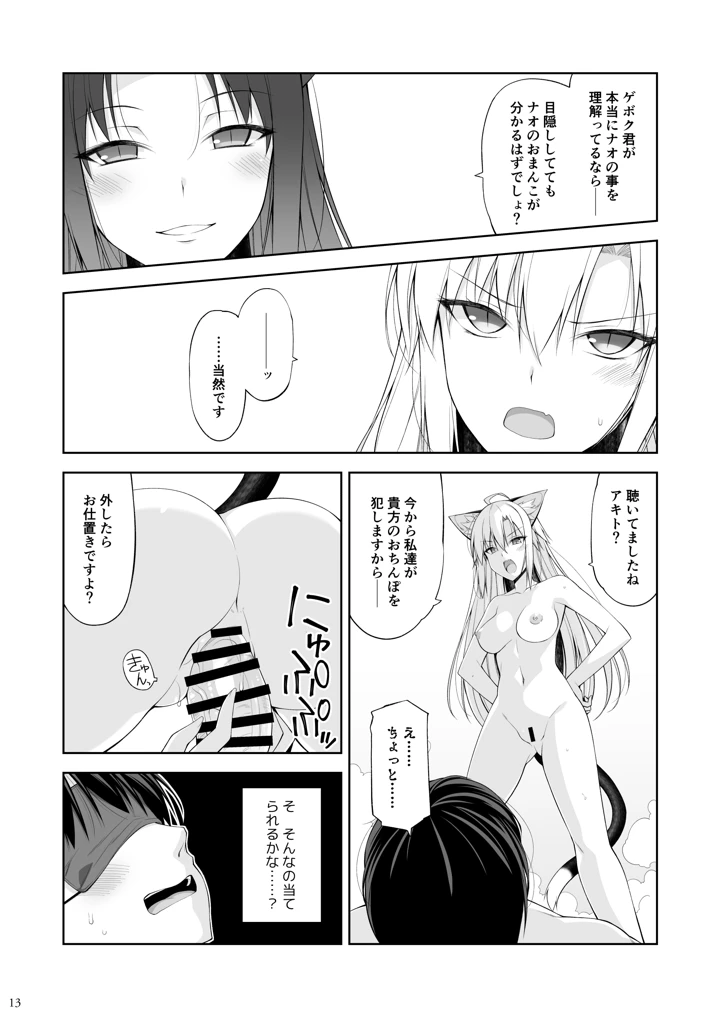12ページ目