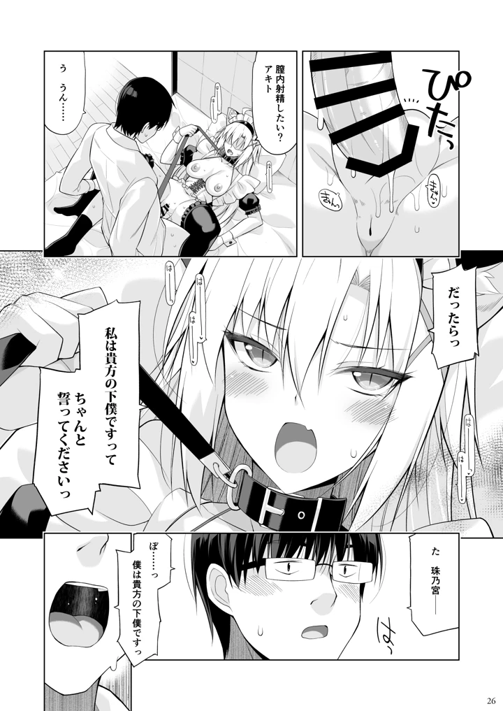 25ページ目