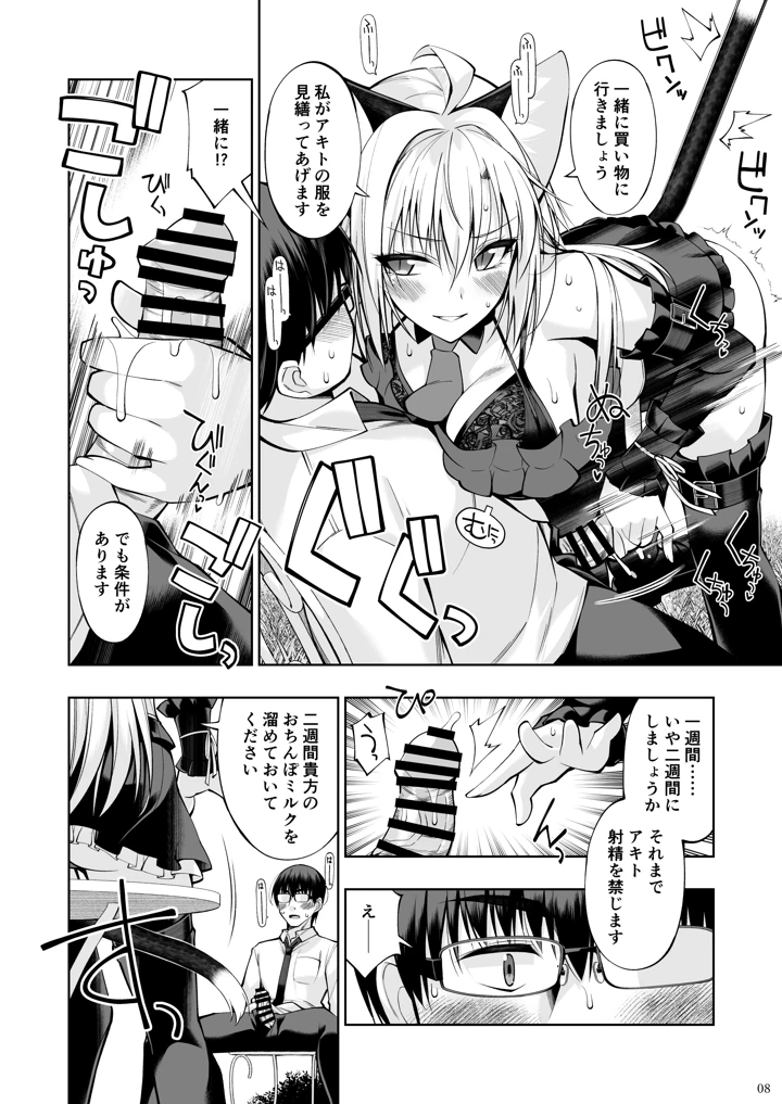 7ページ目