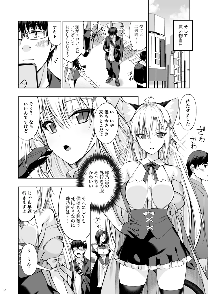 11ページ目