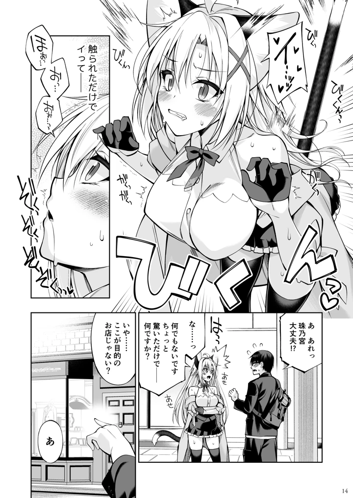 13ページ目