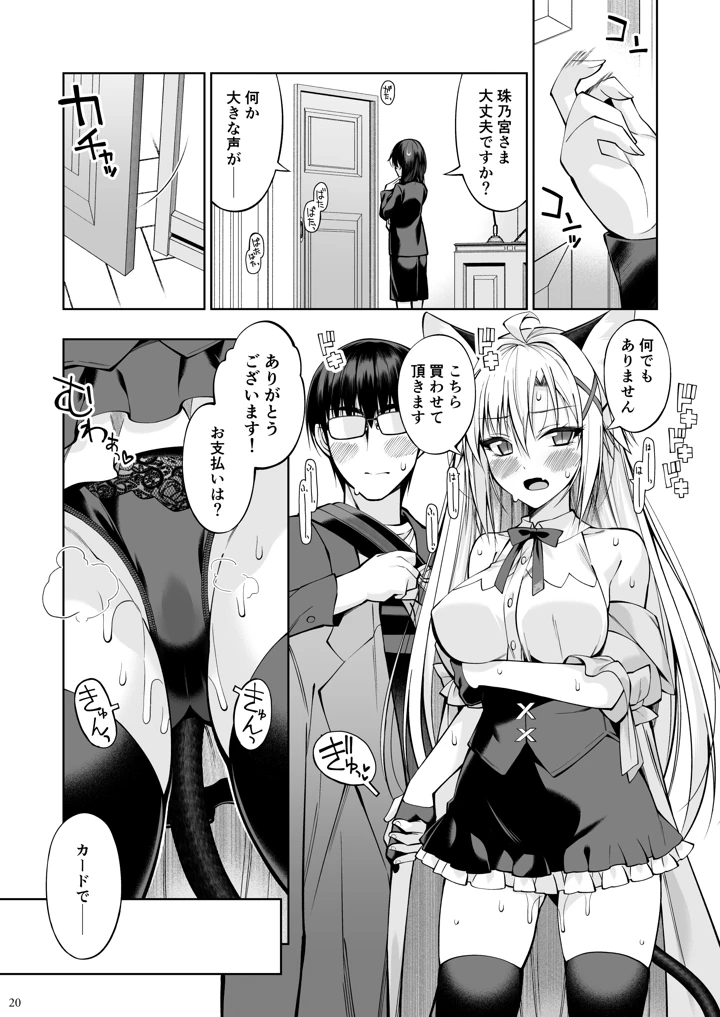 19ページ目