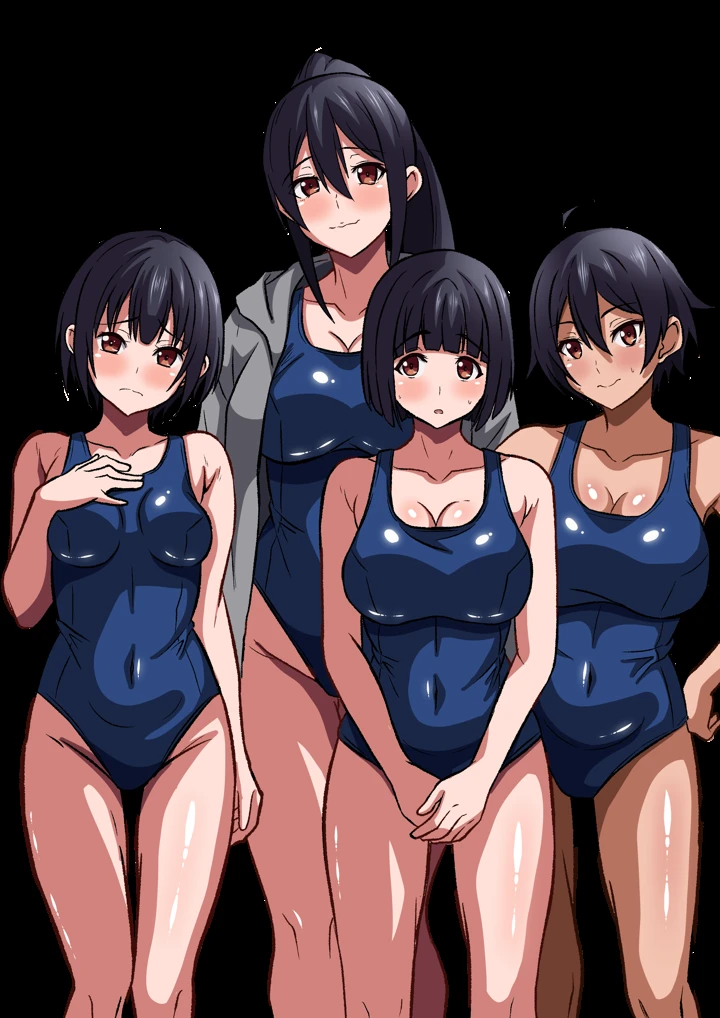 2ページ目