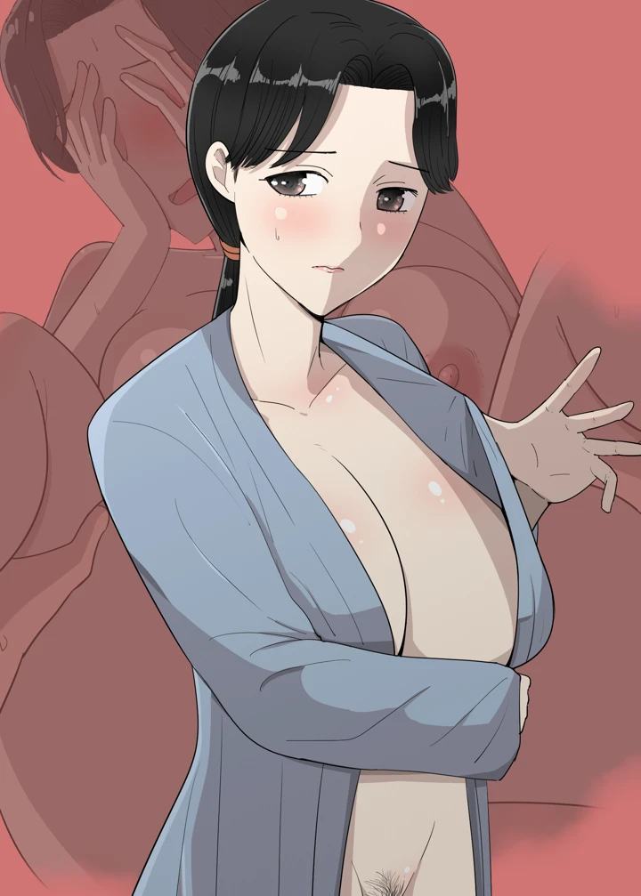 2ページ目