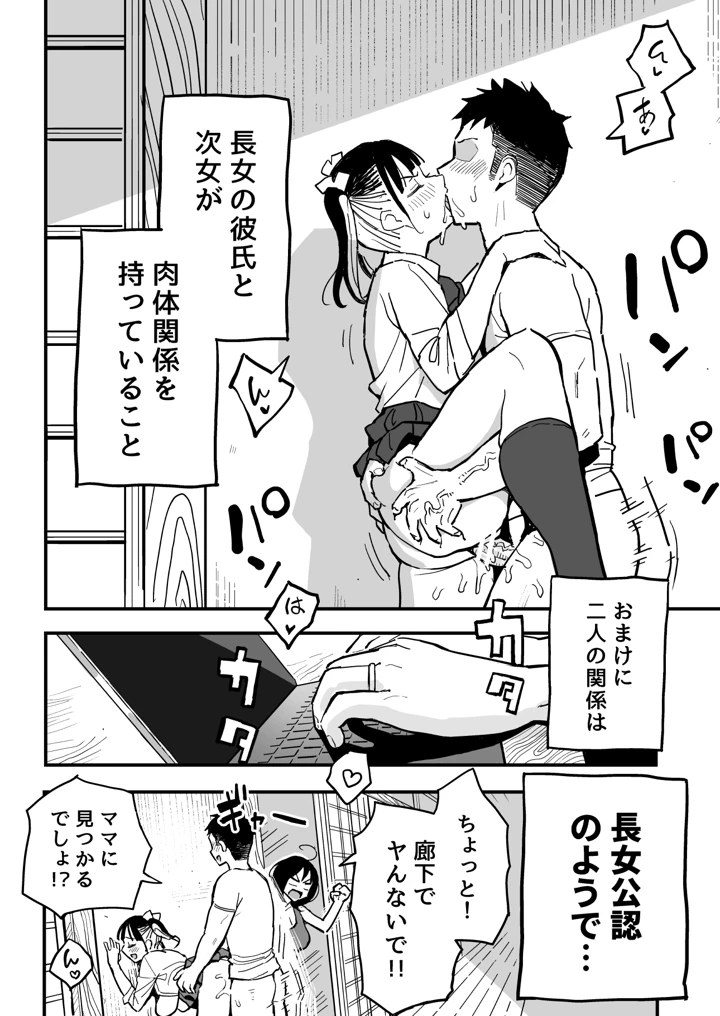 3ページ目