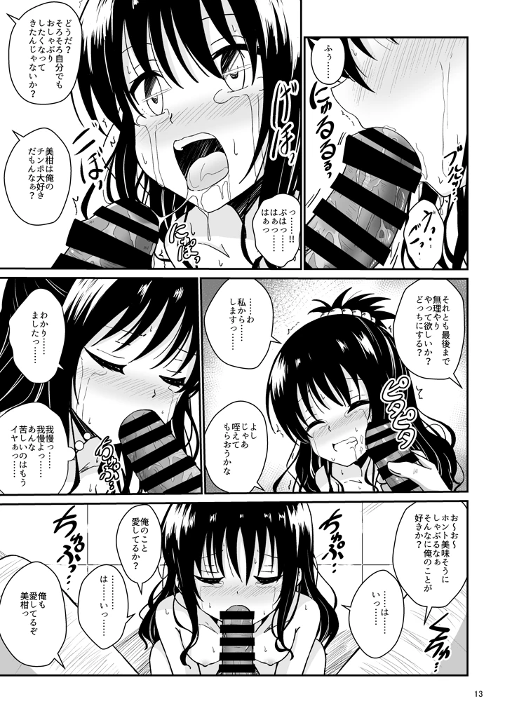 12ページ目