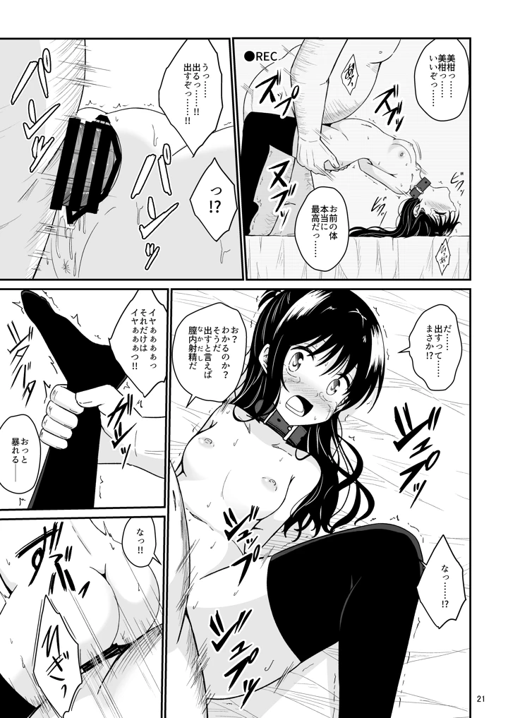 20ページ目