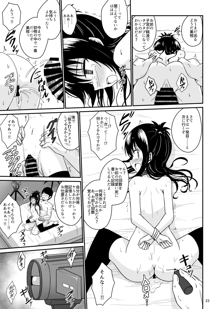 22ページ目