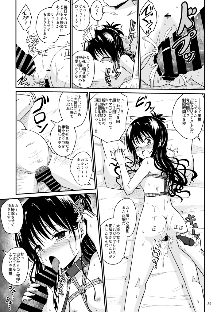28ページ目