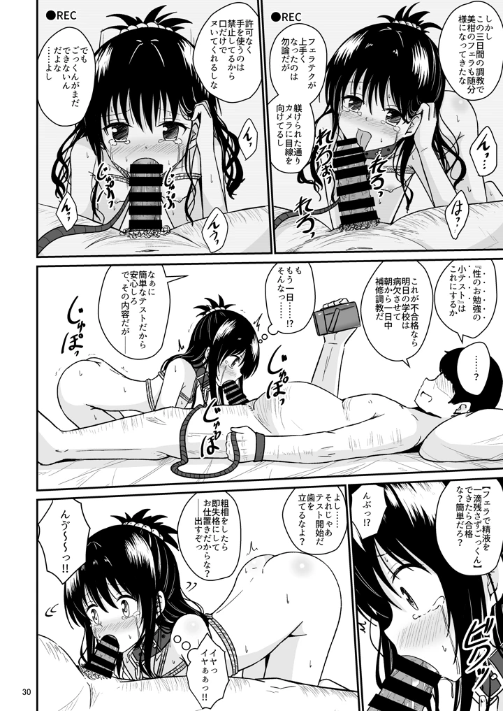 29ページ目