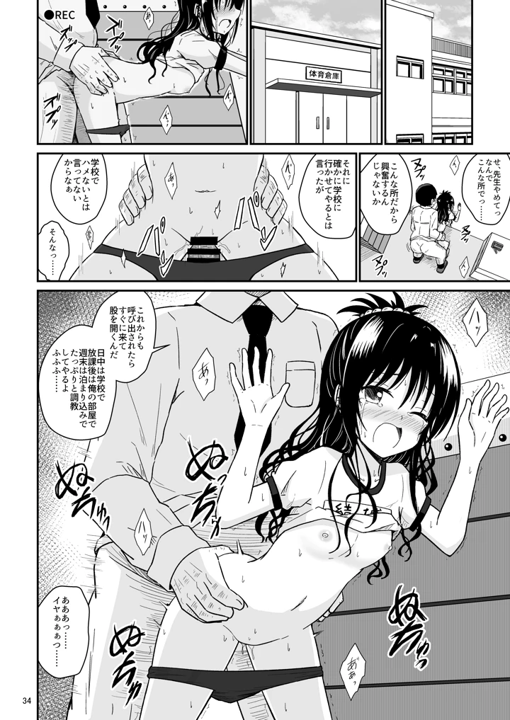 33ページ目