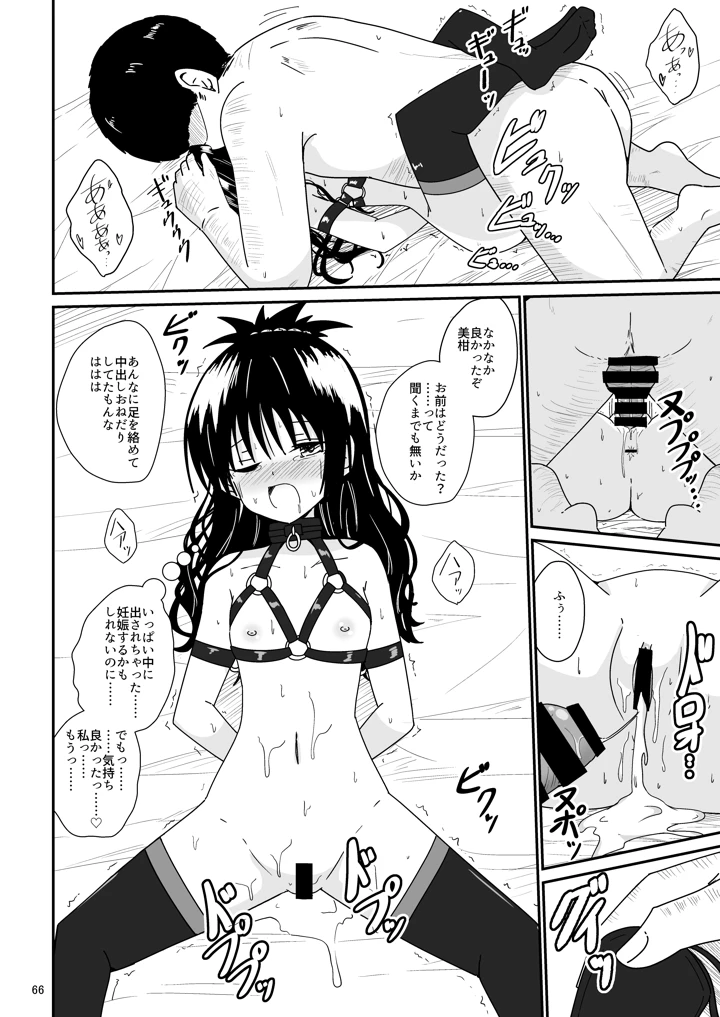 65ページ目