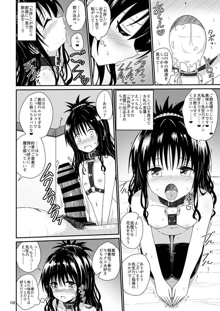 101ページ目