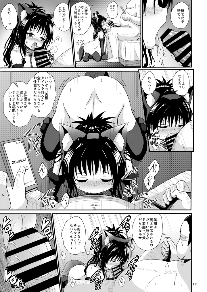 110ページ目
