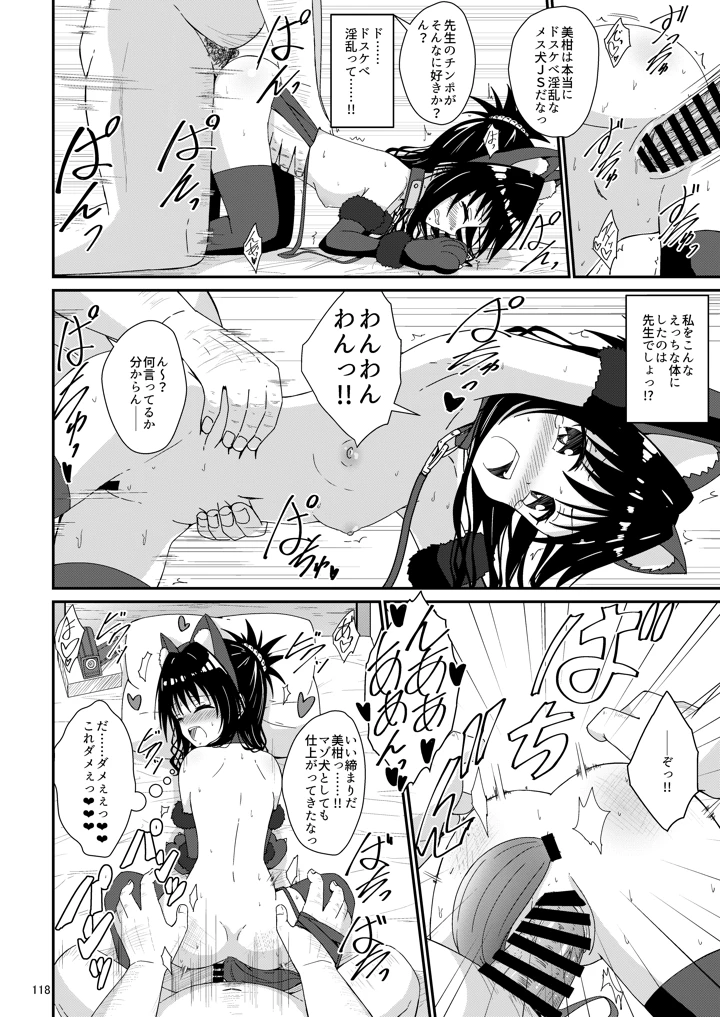 117ページ目
