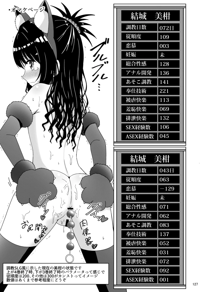 126ページ目