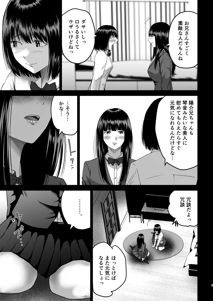 8ページ目