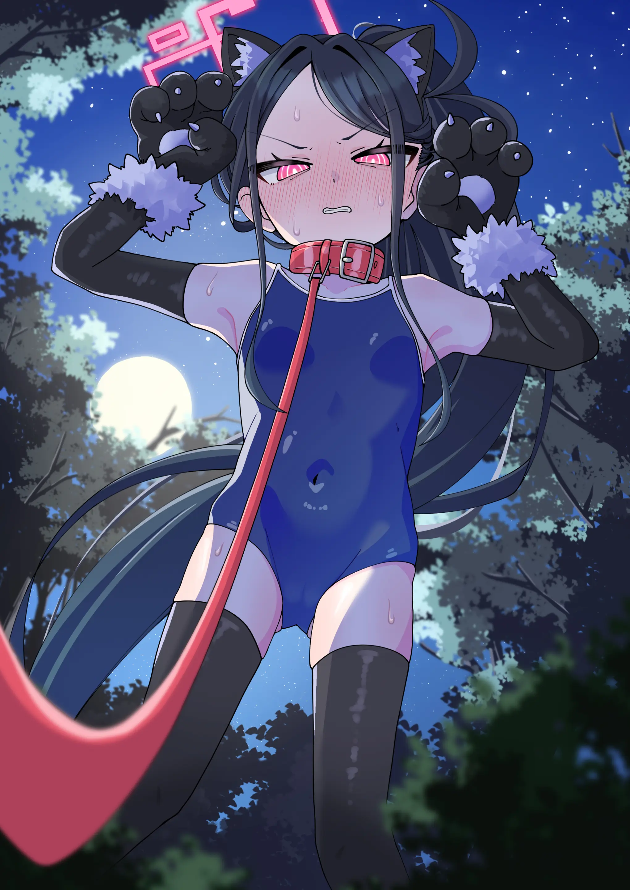 2ページ目