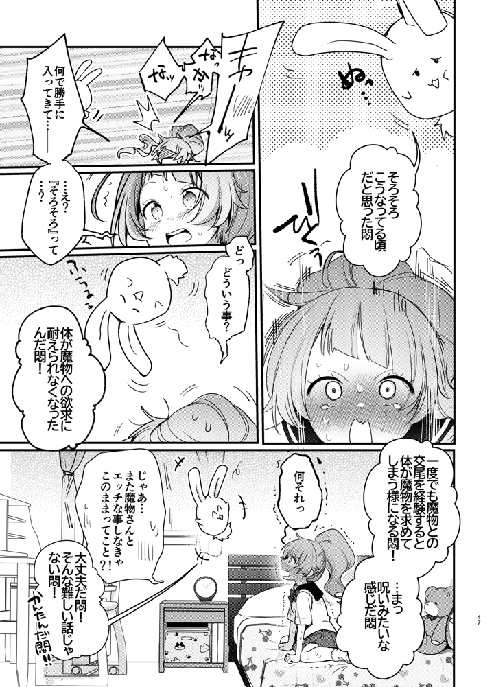 46ページ目