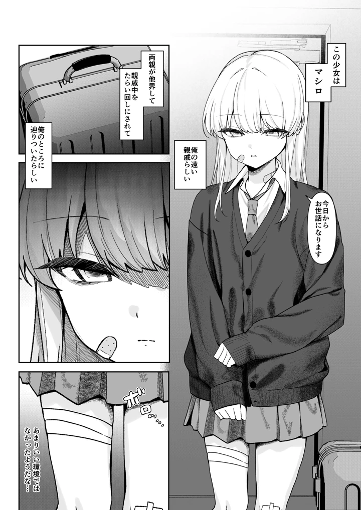 5ページ目