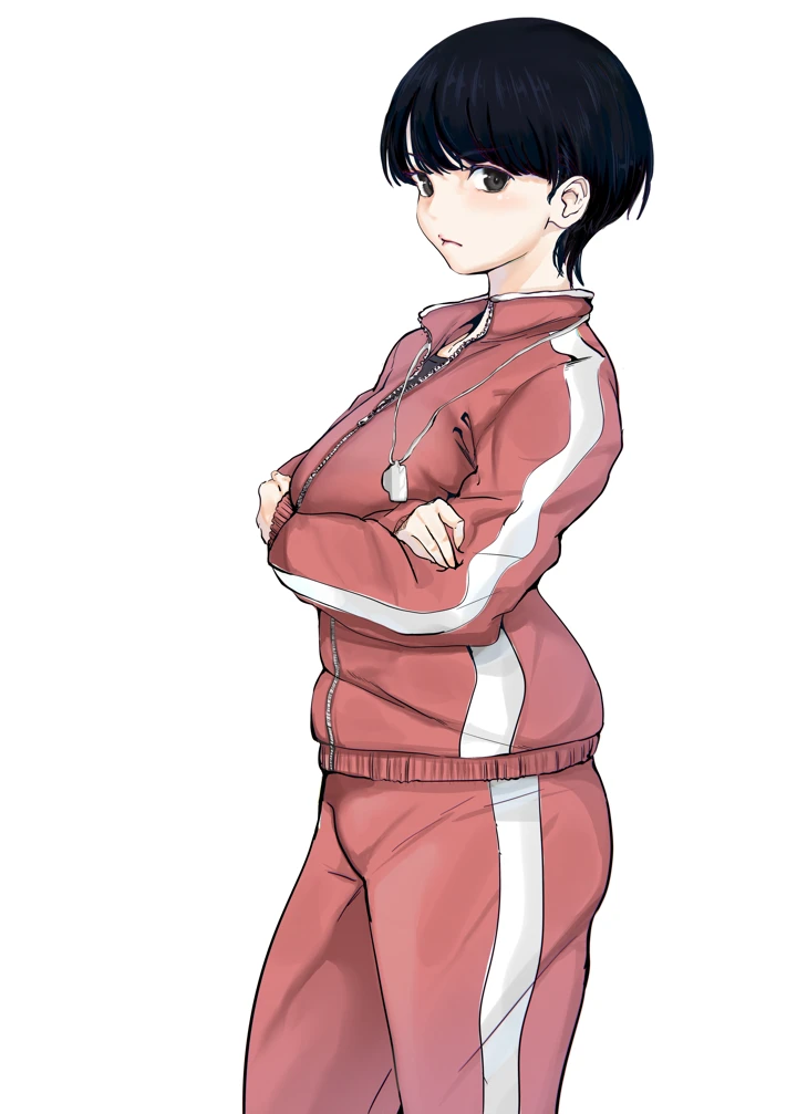 亜美ちゃん先生NTR(カプチーノ) 2ページ