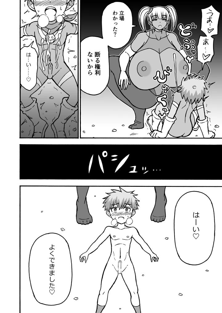 24ページ目